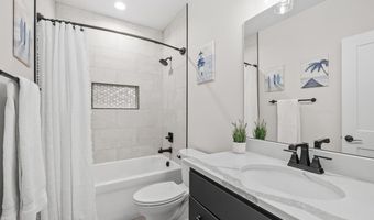 5712 CARMEL Dr, Cheyenne, WY 82009
