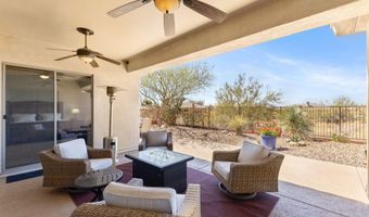 41802 N BRIDLEWOOD Way, Anthem, AZ 85086