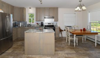 173 Kimball Corner Rd, Sebago, ME 04029
