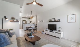 91-4099 Hikuono St 811, Kapolei, HI 96707