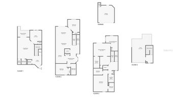 6408 MAYRA SHORES Ln, Apollo Beach, FL 33572
