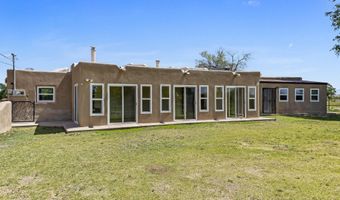 79 Jaramillo Rd, Belen, NM 87002