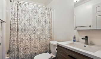 2480 NW 30TH St, Bell, FL 32619