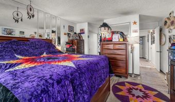 2540 Clairemont Dr 307, San Diego, CA 92117