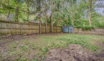 53 Lonaconing Rd, Alloway, NJ 07422