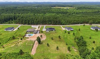 10549 Highway 298, Benton, AR 72019