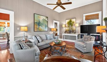 134 Keller St, Bay St. Louis, MS 39520