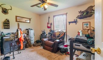 1186 FM 1701, Annona, TX 75550