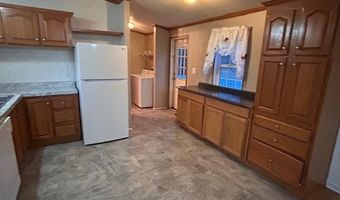 824 TODDS CHAPEL Rd, Greenwood, DE 19950