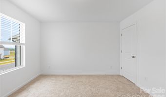 2312 Morgan Hills Dr, Albemarle, NC 28001