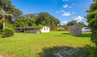 452 OAKHURST St, Altamonte Springs, FL 32701