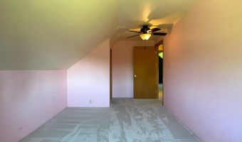 785 Wrightville Rd, Ashland, ME 04732