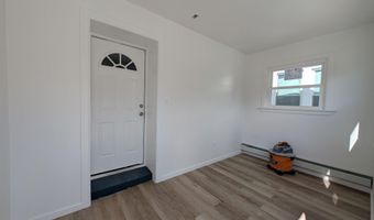 1109 Adriatic Ave, Atlantic City, NJ 08401
