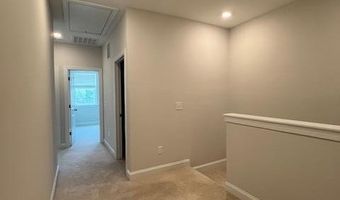 2819 Macbeth Ln, Apex, NC 27502