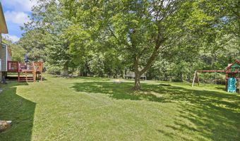 45 Normandy Ct, Middletown, NJ 07748