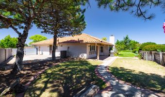 5900 LOS HERMANOS Ct NE, Albuquerque, NM 87111