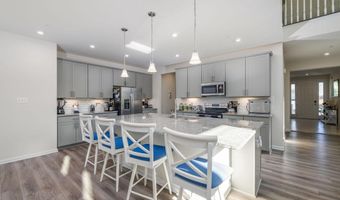 10311 QUARTER DECK Ln, Berlin, MD 21811