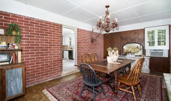 5024 Highway 21, Atmore, AL 36502