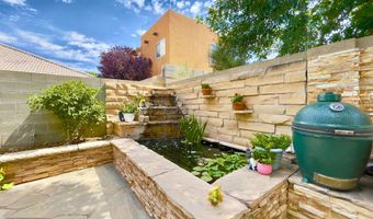 6905 Suerte Pl NE, Albuquerque, NM 87113