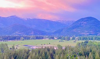 213 W 5th Ave, Clark Fork, ID 83811