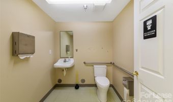 64 Clingman Ave 101, Asheville, NC 28801