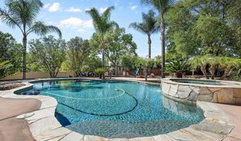 824 Hillcrest Ter, Fallbrook, CA 92028