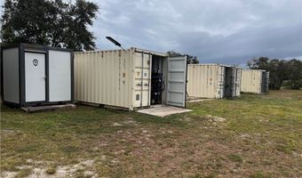 1321 W Moore Ave Lot 12, Aransas Pass, TX 78336