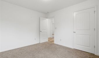 312 Shaw Dr, Acworth, GA 30102