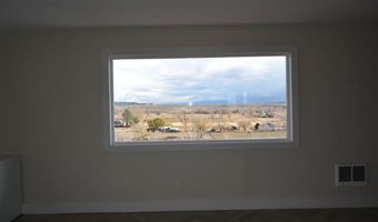 10053 2100 Rd, Austin, CO 81410