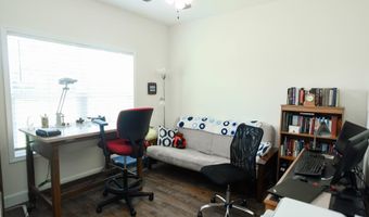235 S Fork Dr, Baxley, GA 31513