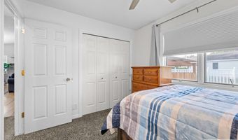 2175 Cabellaro Dr, Ammon, ID 83406