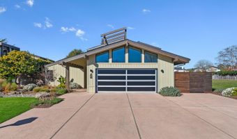 165 Via Trinita, Aptos, CA 95003