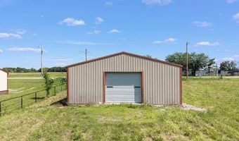 54091 E Hwy 59, Afton, OK 74331