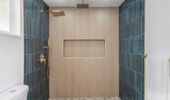 91-481 Ewa Beach Rd C, Ewa Beach, HI 96706