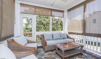 63 Morningside Ln, Angier, NC 27501