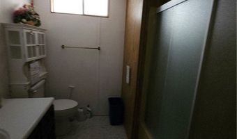 962 Surf Spray Dr, Bullhead City, AZ 86442