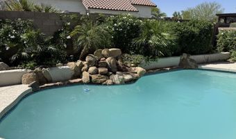 4223 E WILDCAT Dr, Cave Creek, AZ 85331
