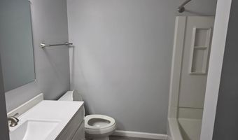 17923 ASHTON CLUB Way, Ashton, MD 20861