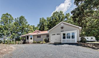 3969 NC Highway 42 S, Asheboro, NC 27205