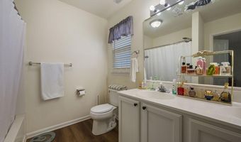 71 HOUSTON St, Dover, DE 19901