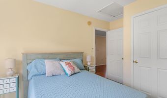 38626 HEMLOCK Dr, Frankford, DE 19945