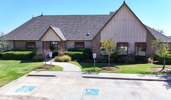 18312 Austin Ct, Edmond, OK 73012