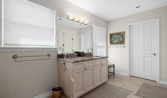 127 Sea Mist, Aransas Pass, TX 78336