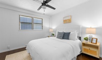 6003 Elelupe Pl, Honolulu, HI 96821
