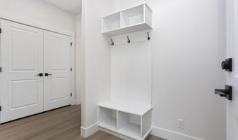 3407 Helios St, Caldwell, ID 83607