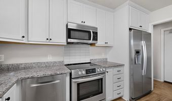 5352 Thomas Pl NE, Albuquerque, NM 87111