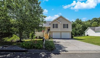 13 Oak Grove Ln NW, Adairsville, GA 30103