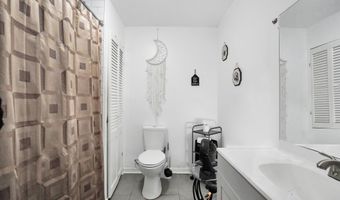 150 Johnson, Barnesville, GA 30204