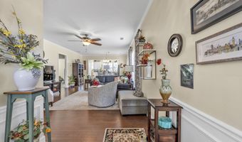 1071 Southern Pne, Greensboro, GA 30642