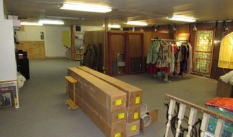 1332 COMMERCIAL St, Astoria, OR 97103